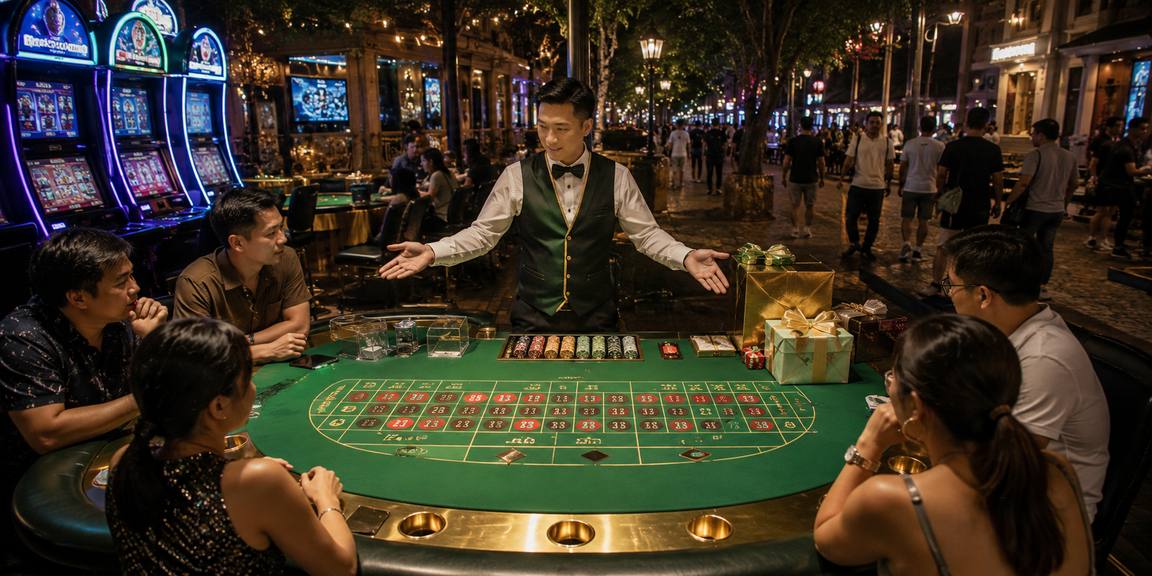 hubet1000 Các bước chuyển khoản đúng cách vào hubet1000