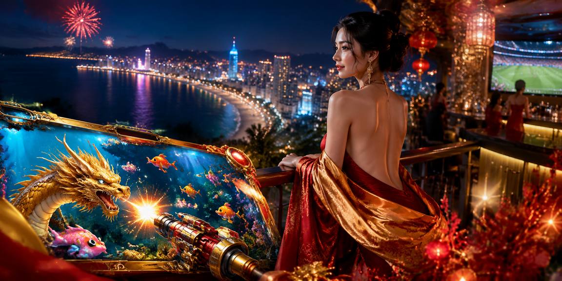 hubet1000 Điều khoản và quyền lợi tài khoản của bạn