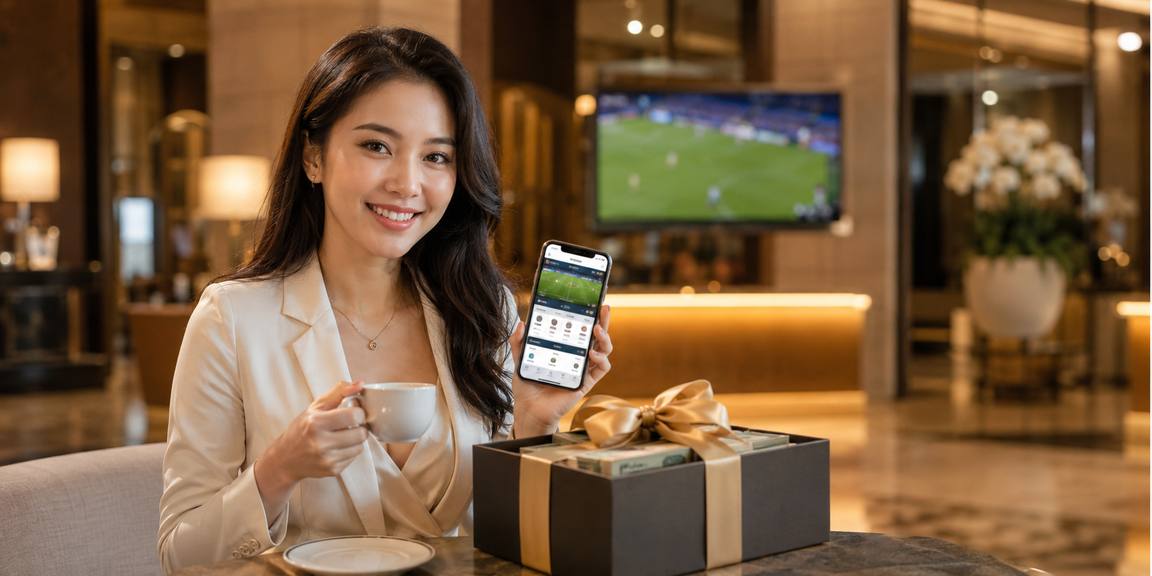 hubet1000 Nổi Bật MoMo
