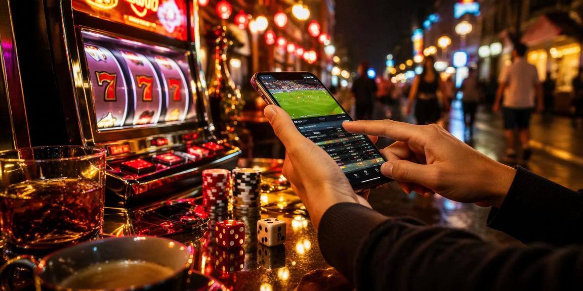 hubet1000 Chúng tôi là ai và phục vụ điều gì