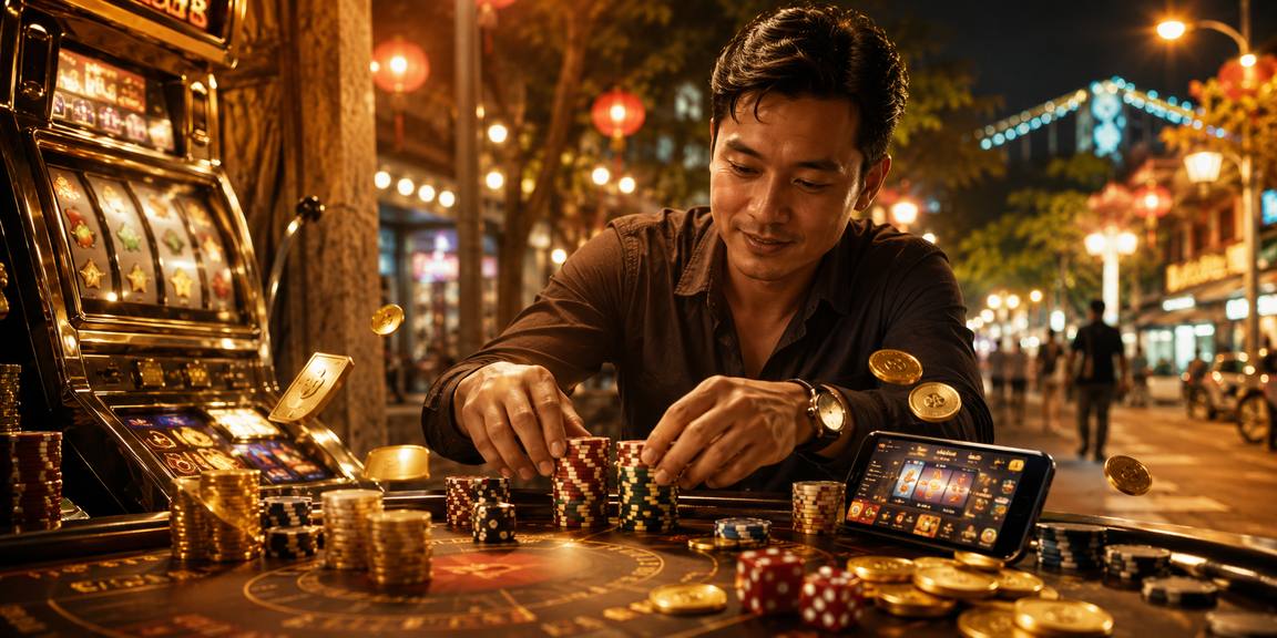 hubet1000 Thể Thao Nổi Bật gồm những gì?
